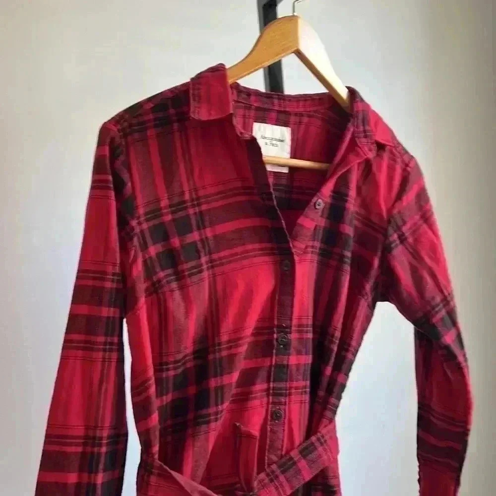 Abercrombie and fitch dress XS - Picture 2 of 4
